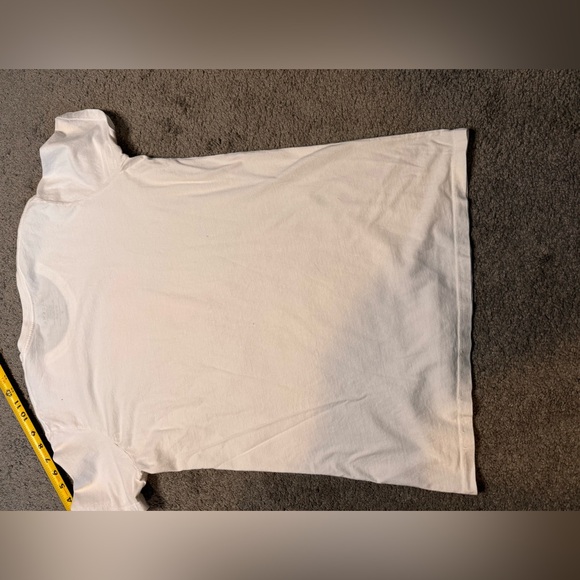 Tackma t-shirt size small - Picture 8 of 8